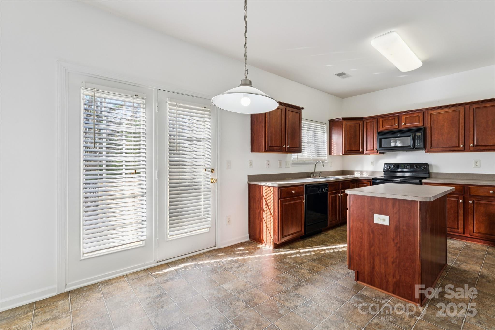 Parkview - Residential