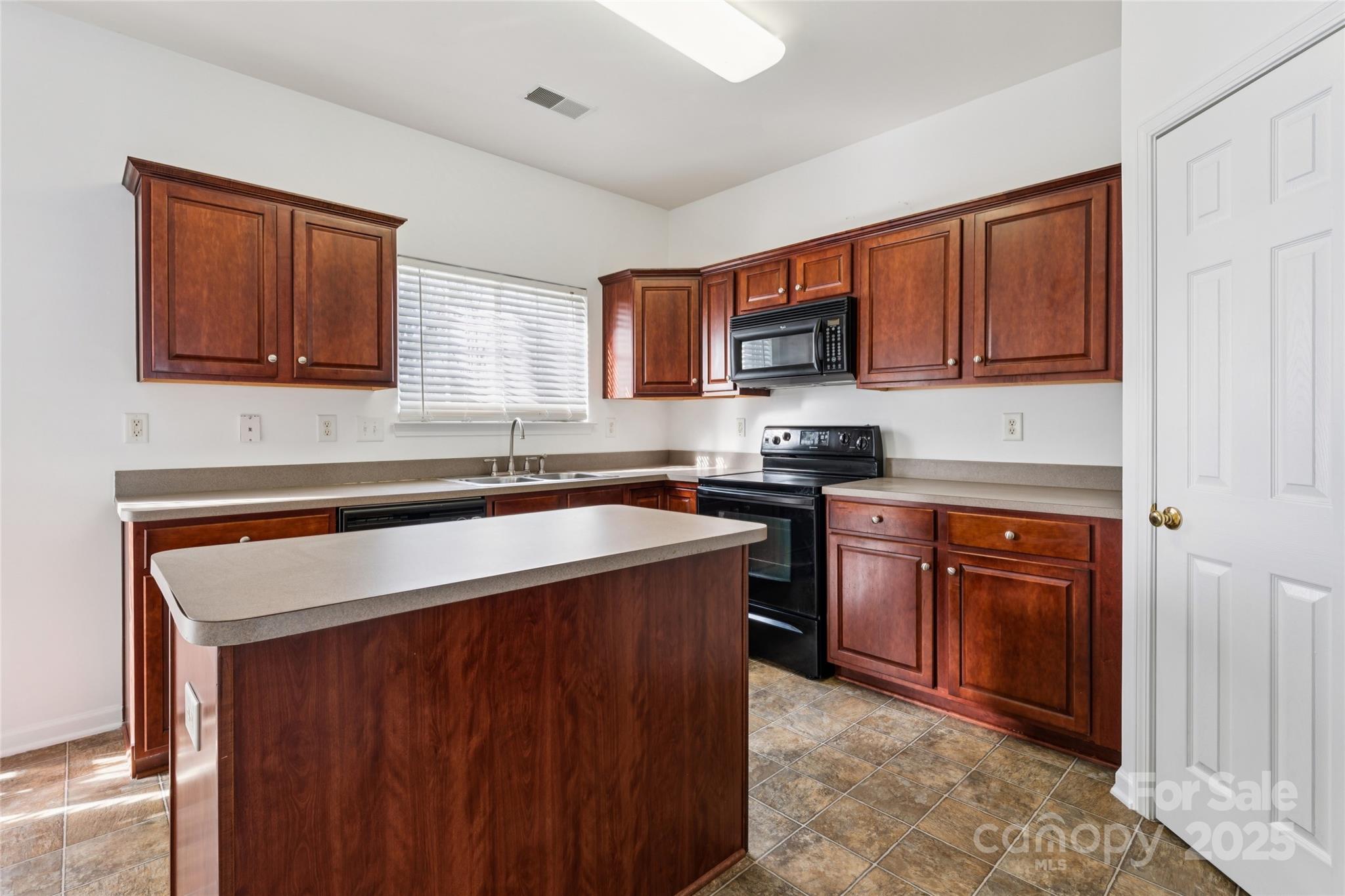 Parkview - Residential