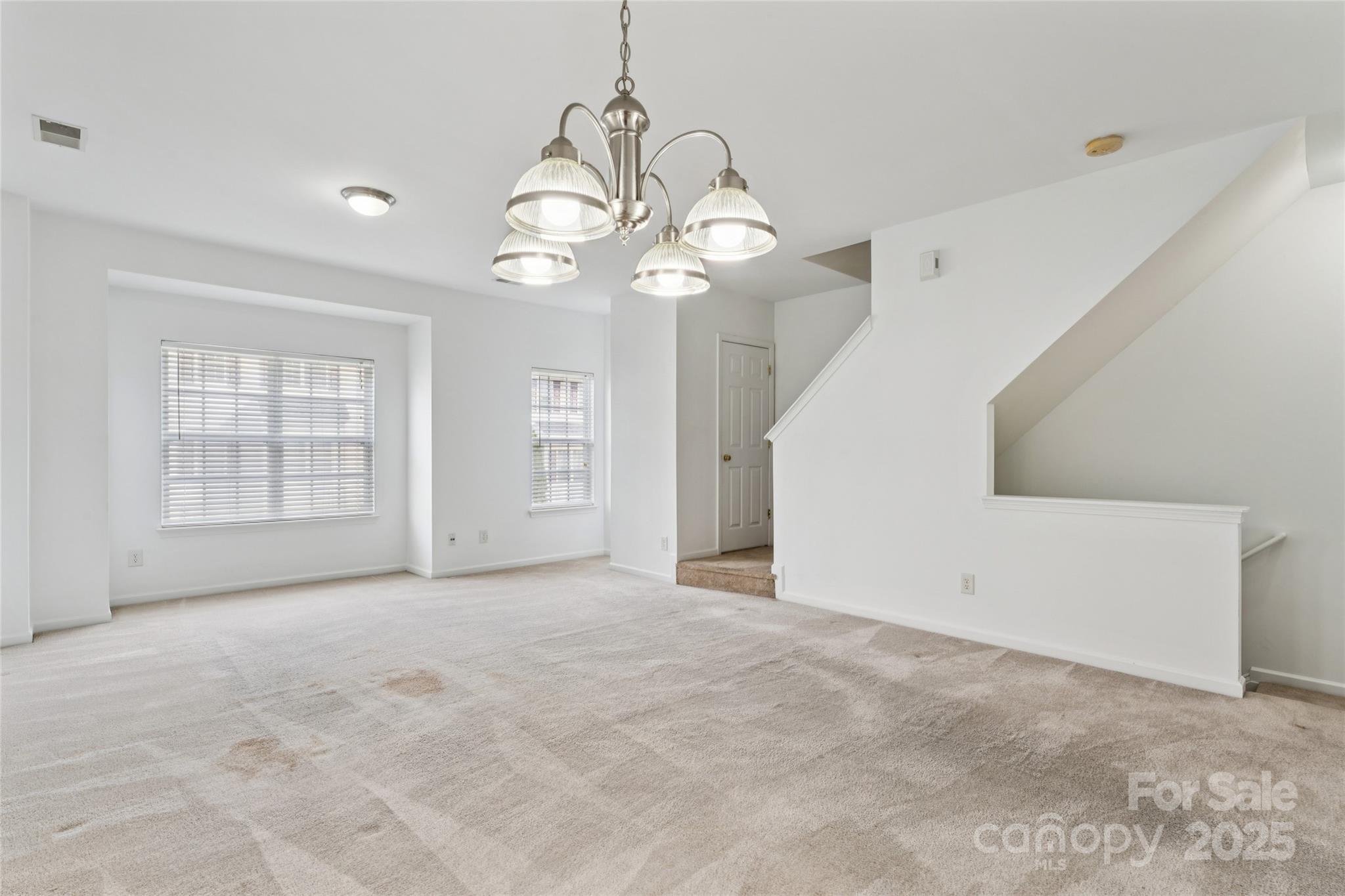 Parkview - Residential