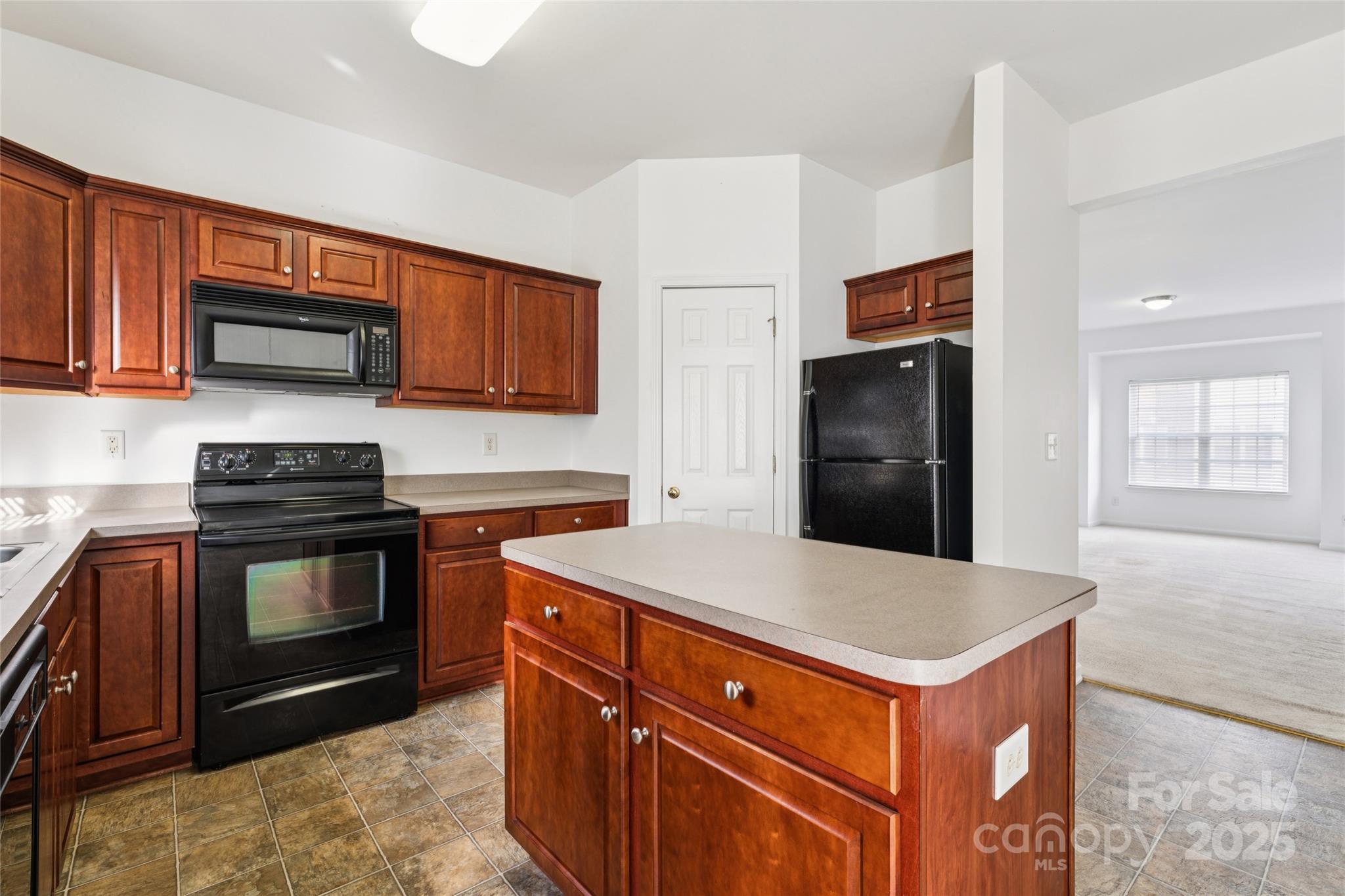 Parkview - Residential