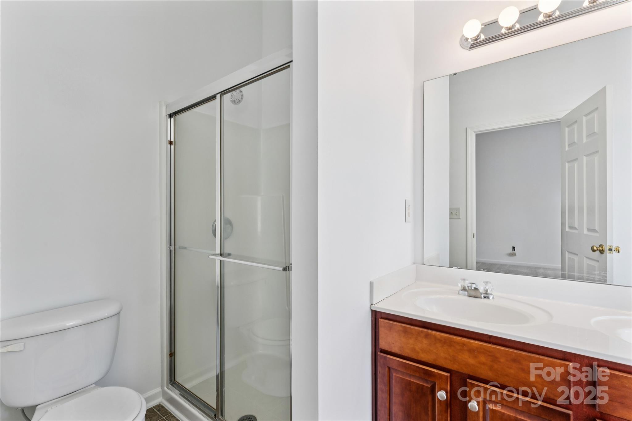 Parkview - Residential