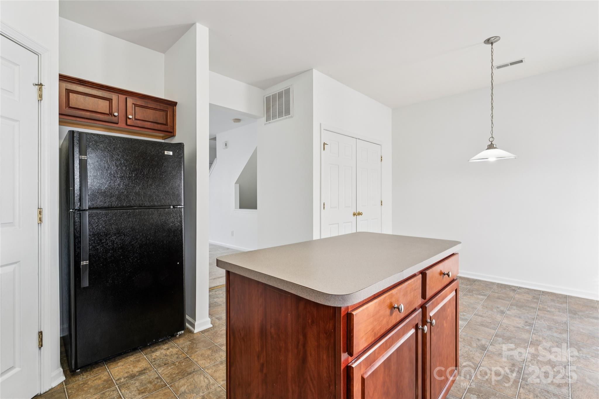 Parkview - Residential