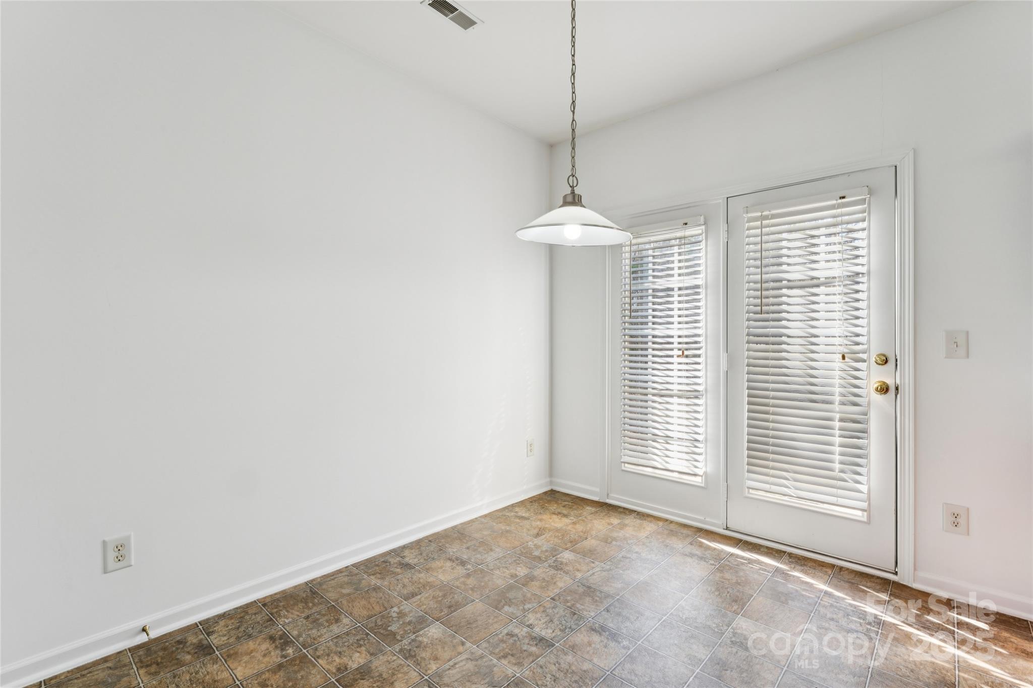 Parkview - Residential