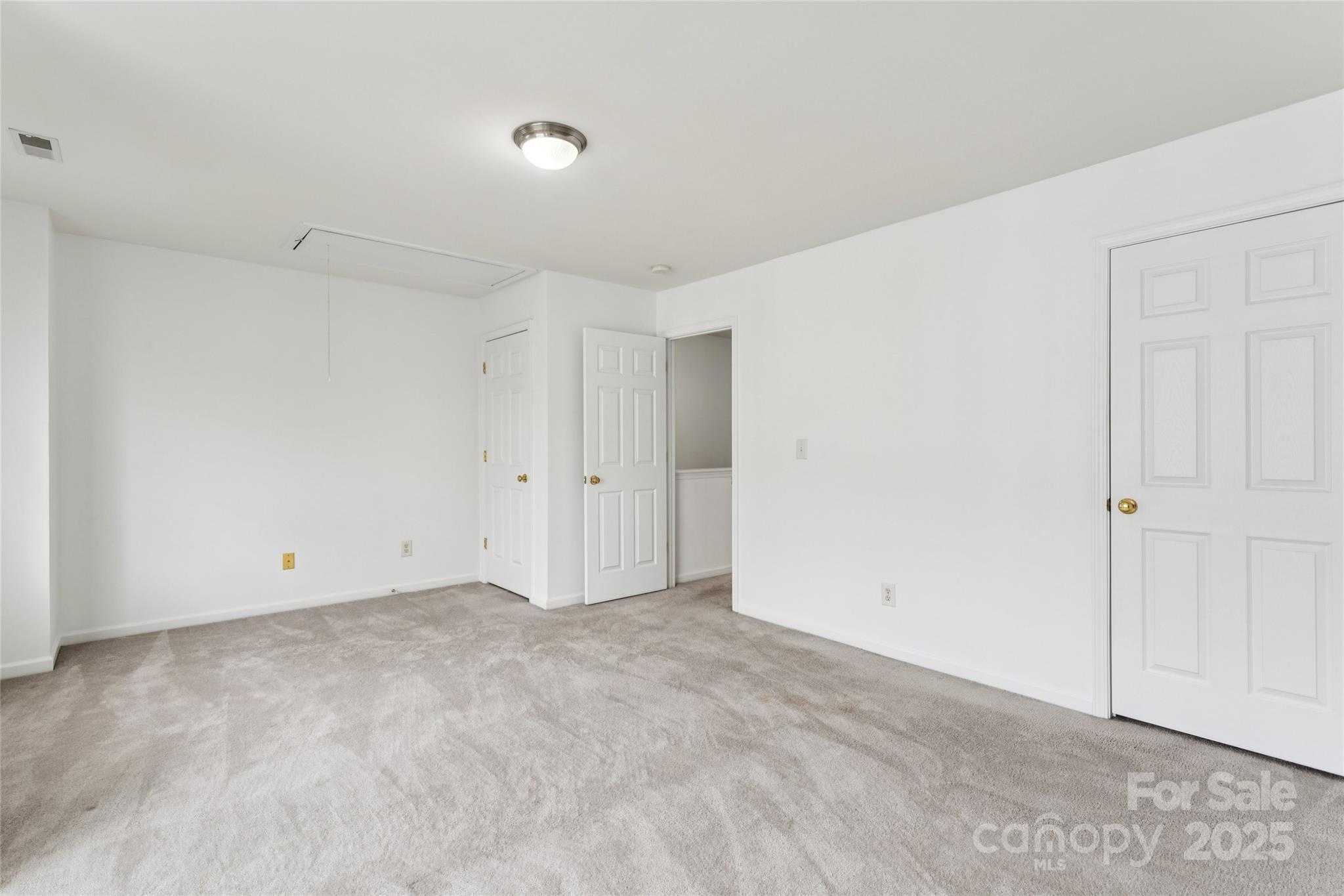 Parkview - Residential