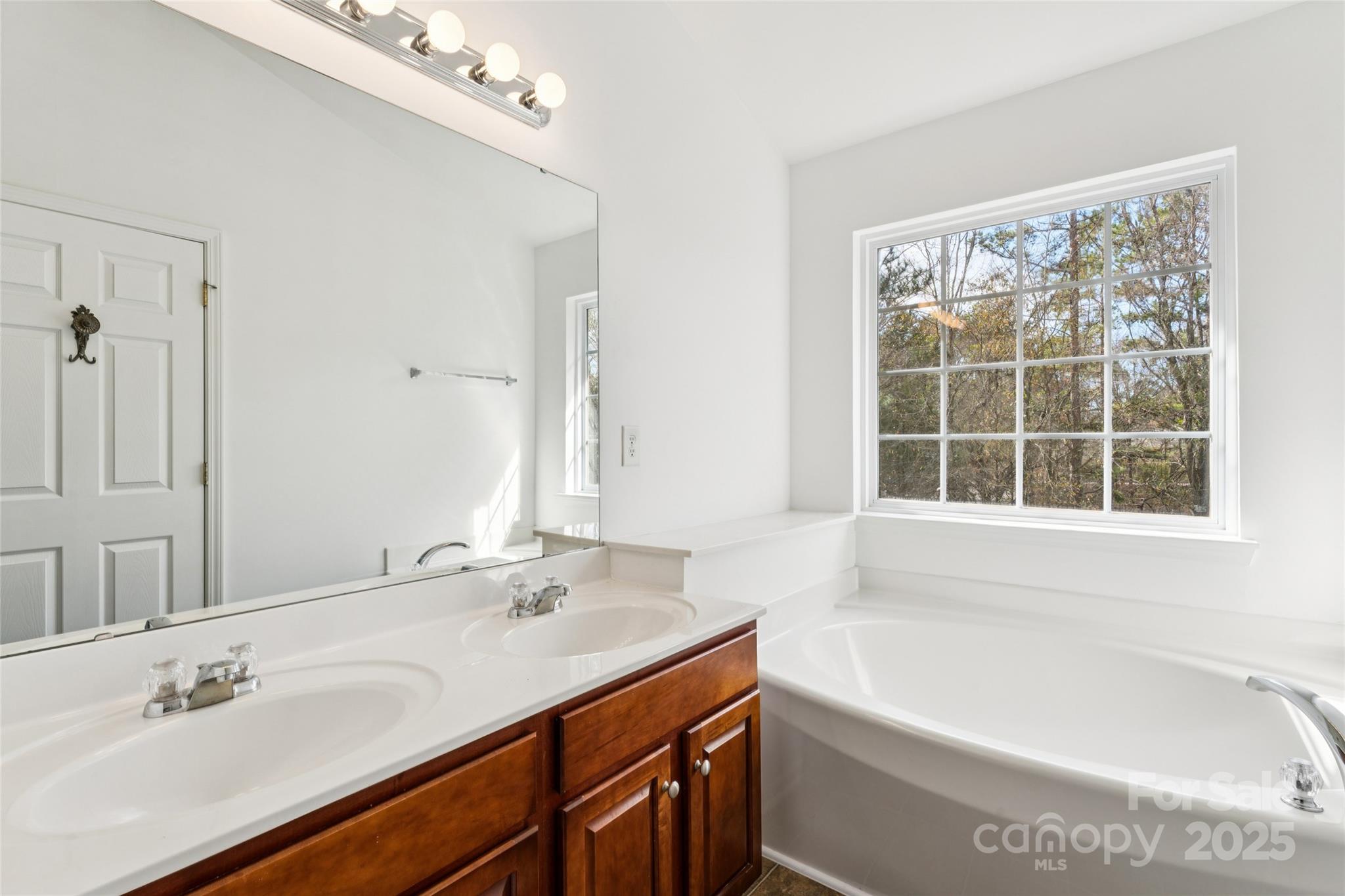 Parkview - Residential