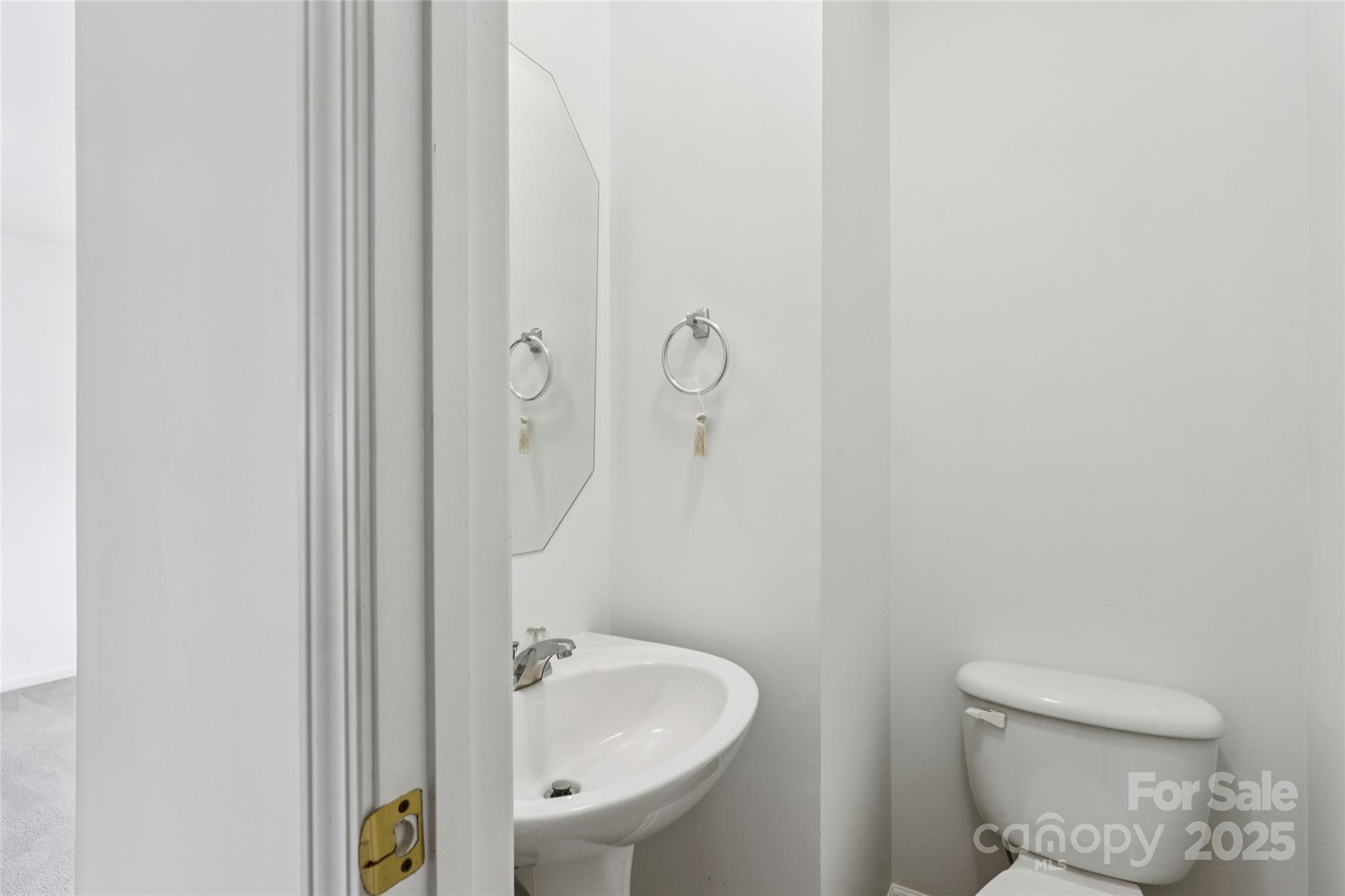 Parkview - Residential