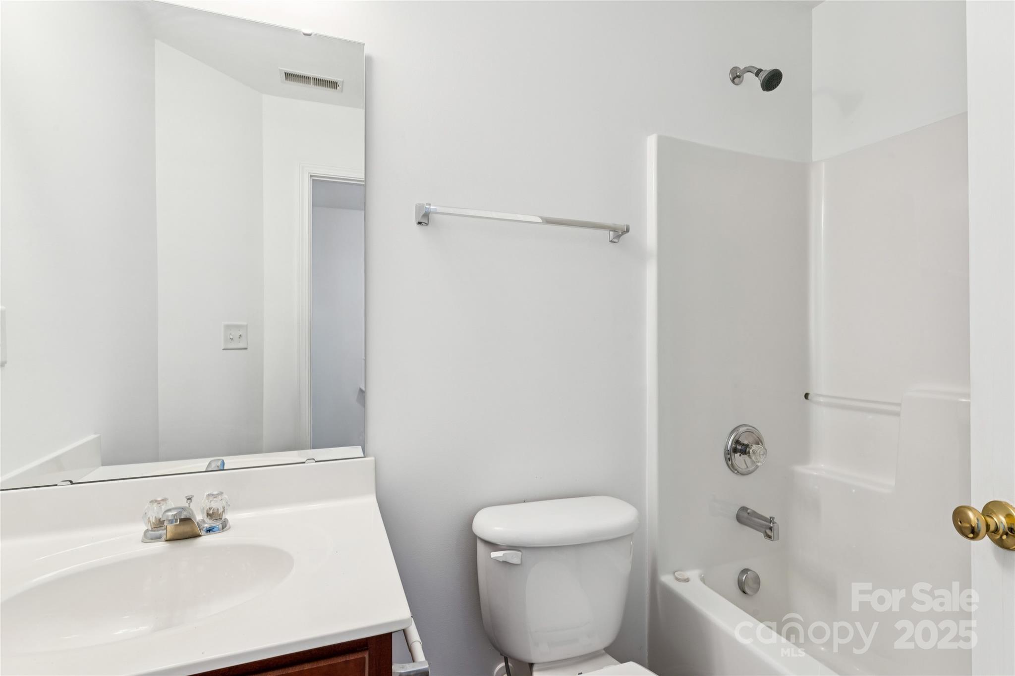 Parkview - Residential