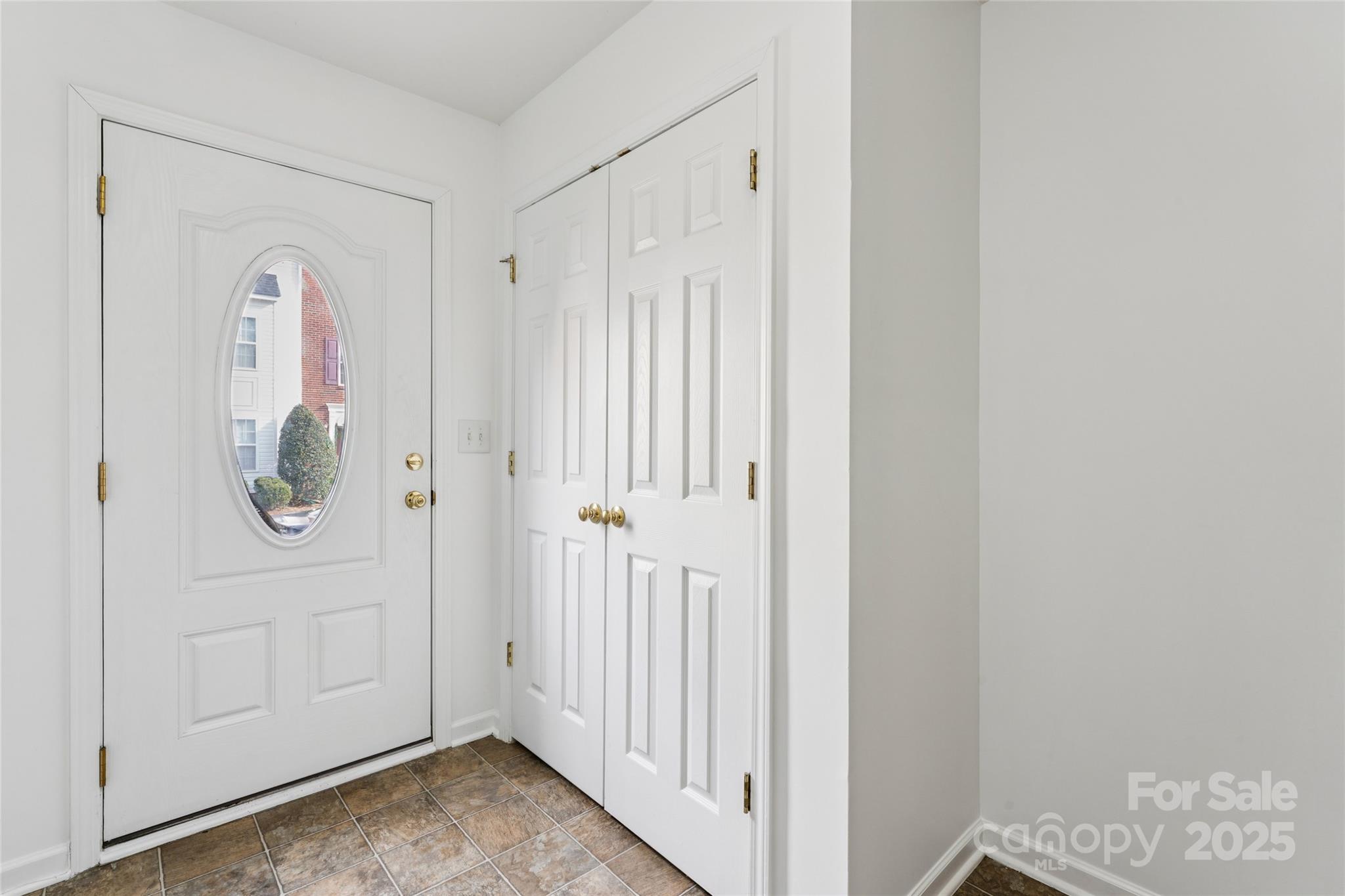 Parkview - Residential