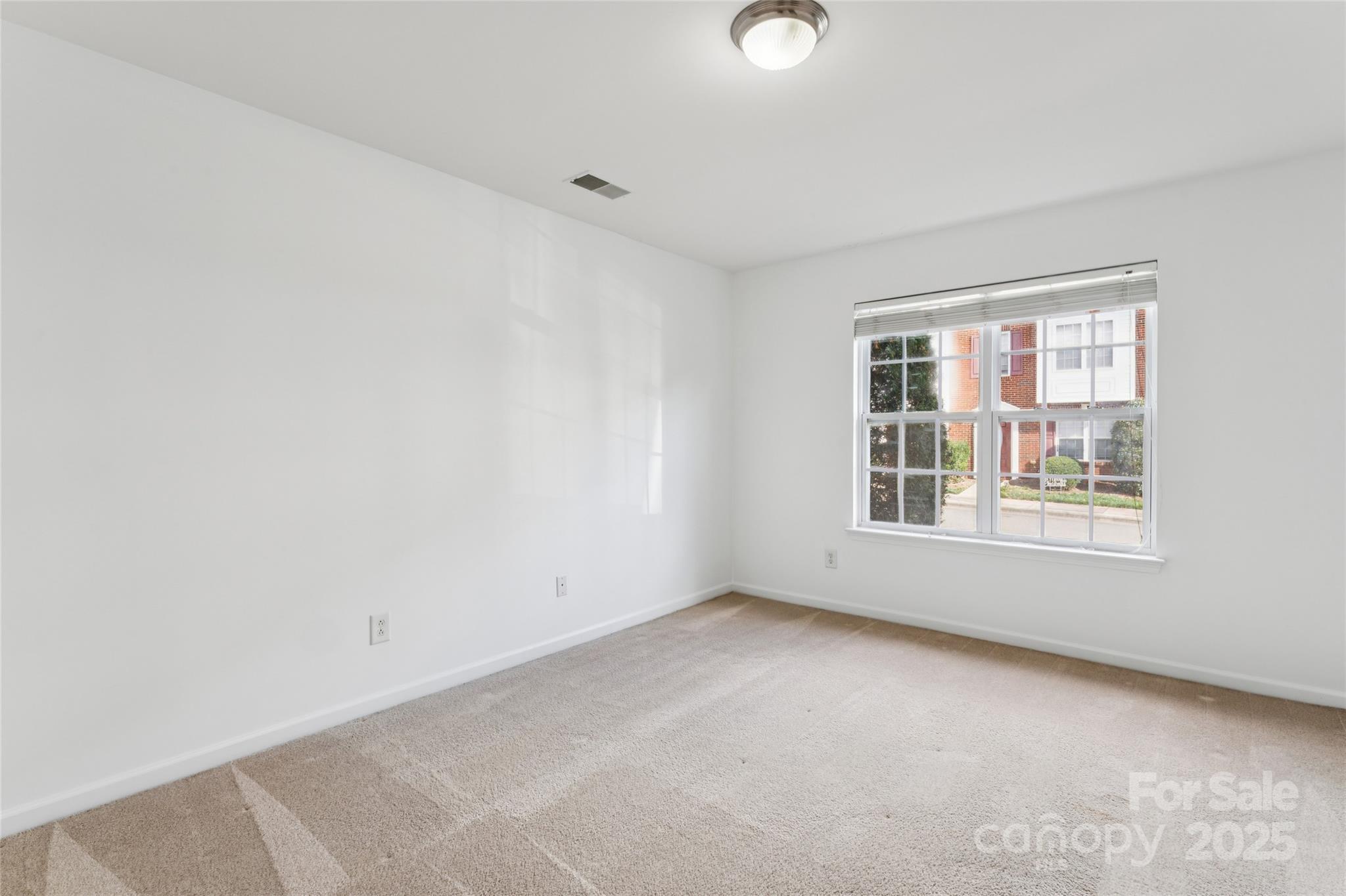 Parkview - Residential