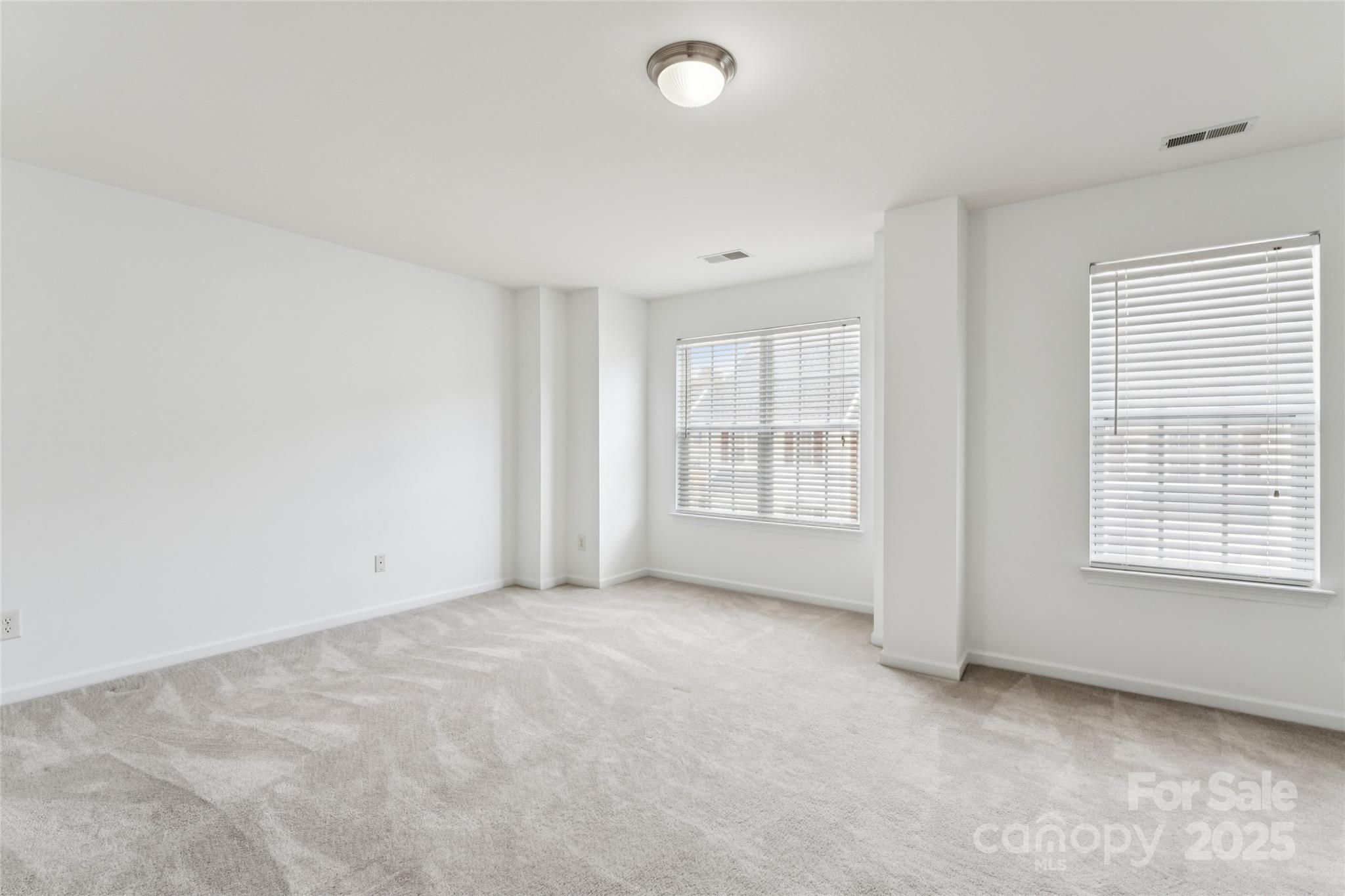 Parkview - Residential