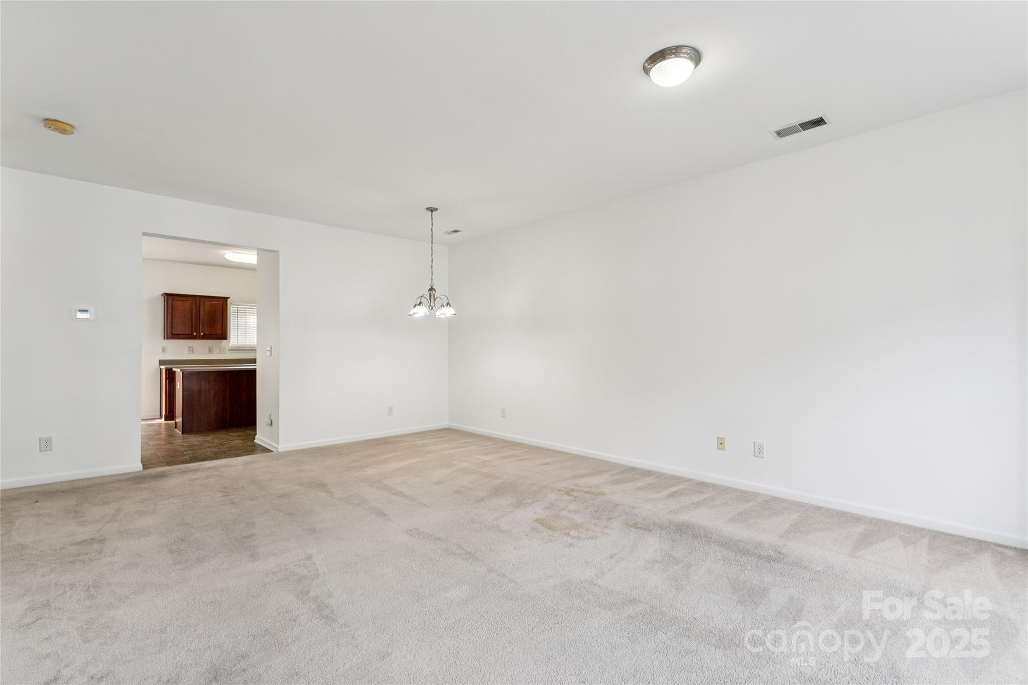 Parkview - Residential