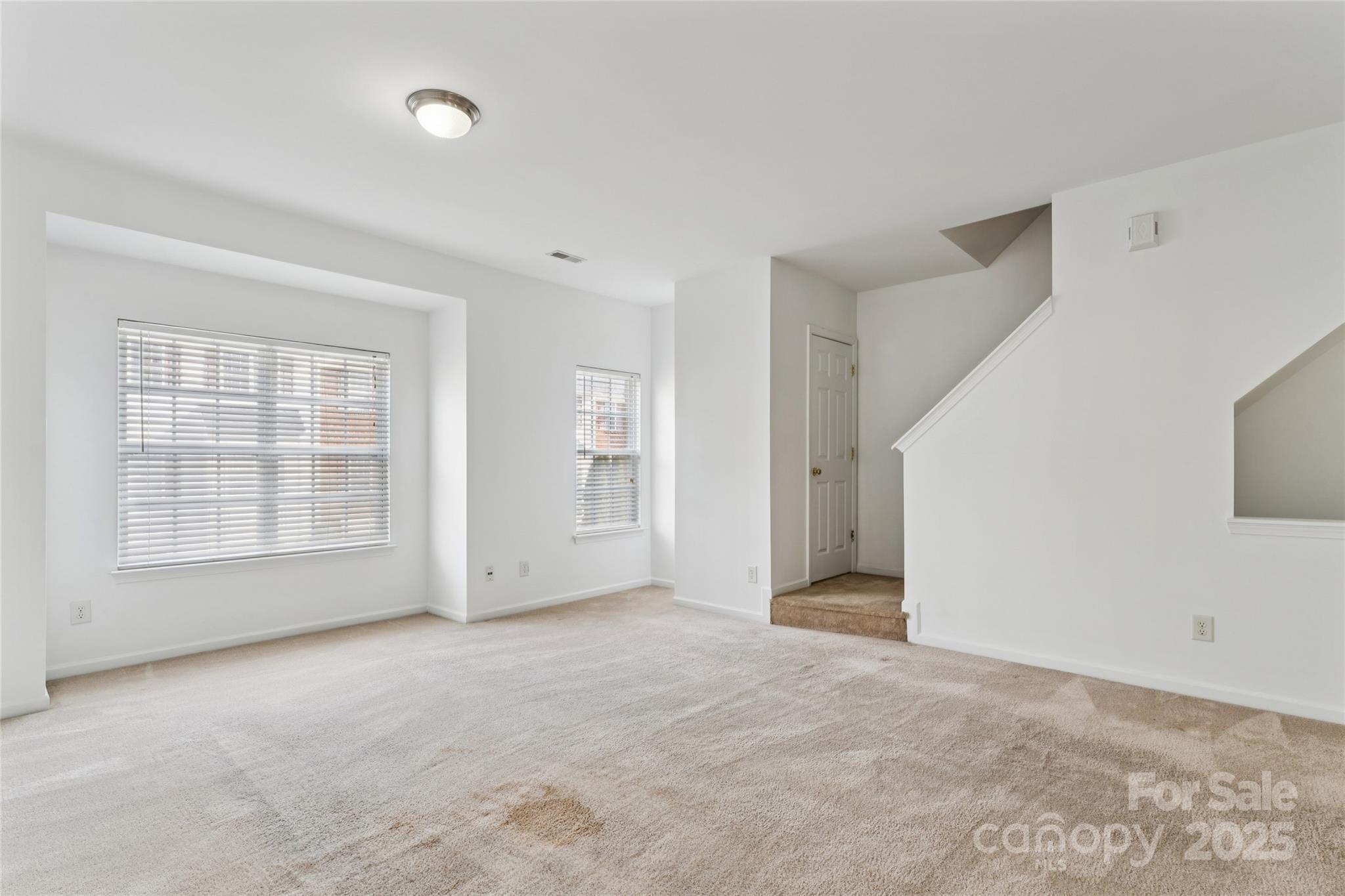 Parkview - Residential