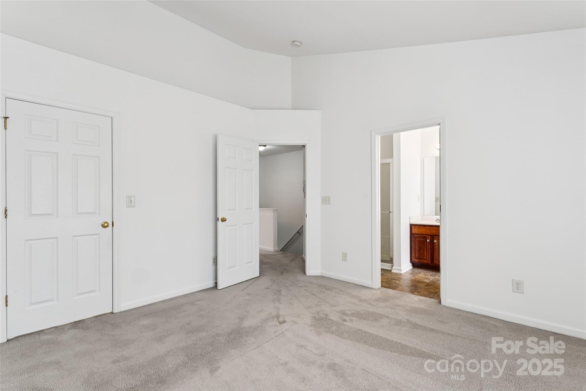 Parkview - Residential