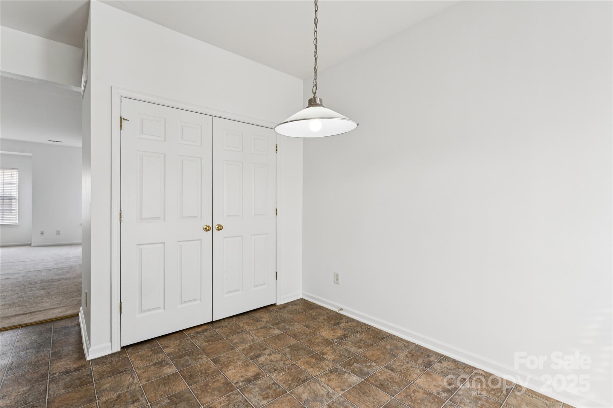 Parkview - Residential