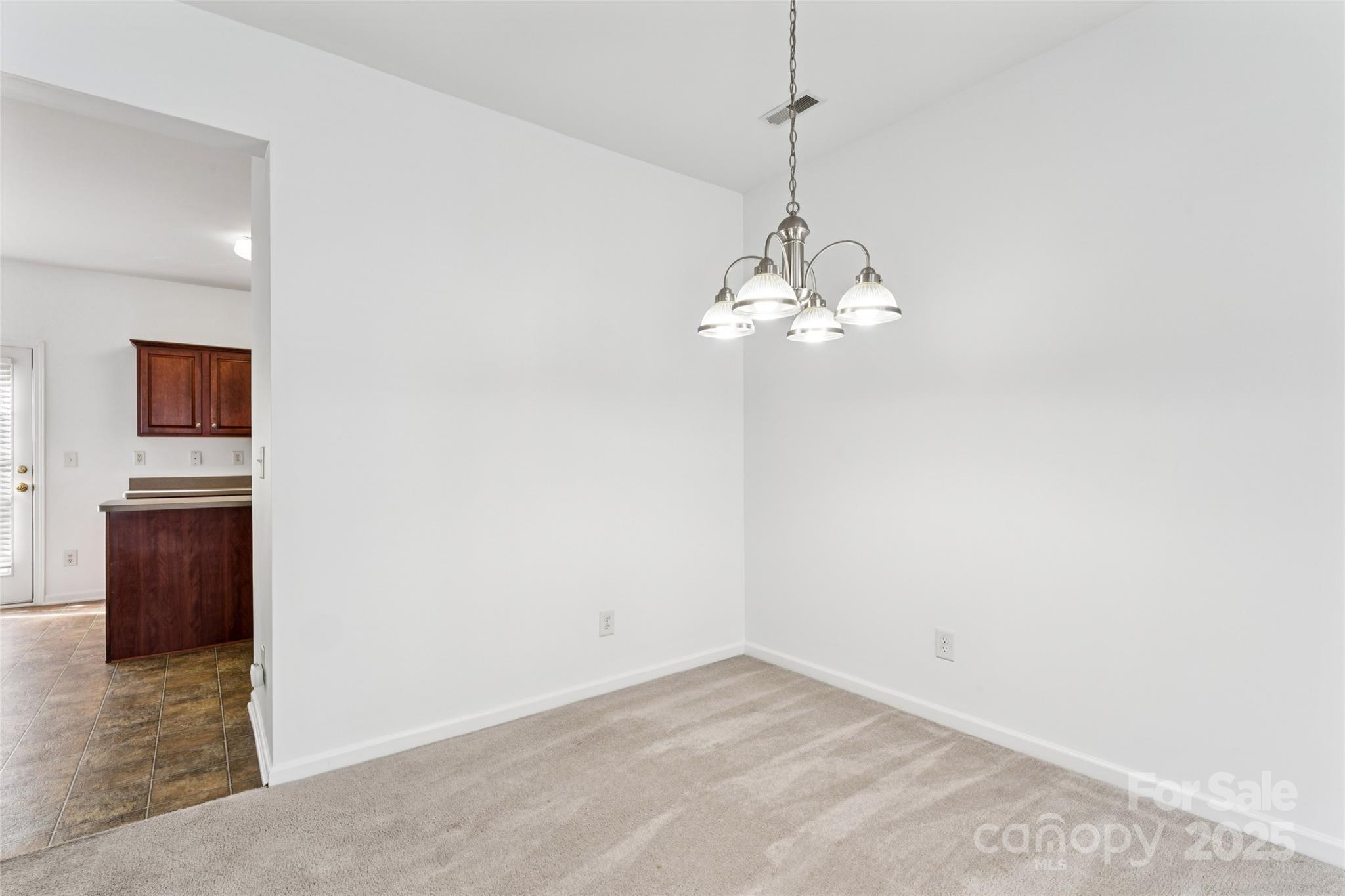 Parkview - Residential