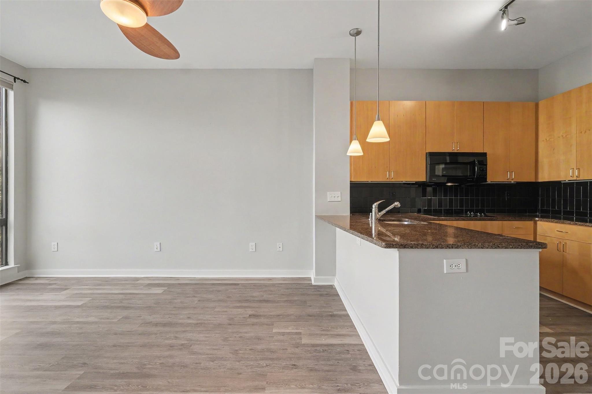 525 E 6th Street 201