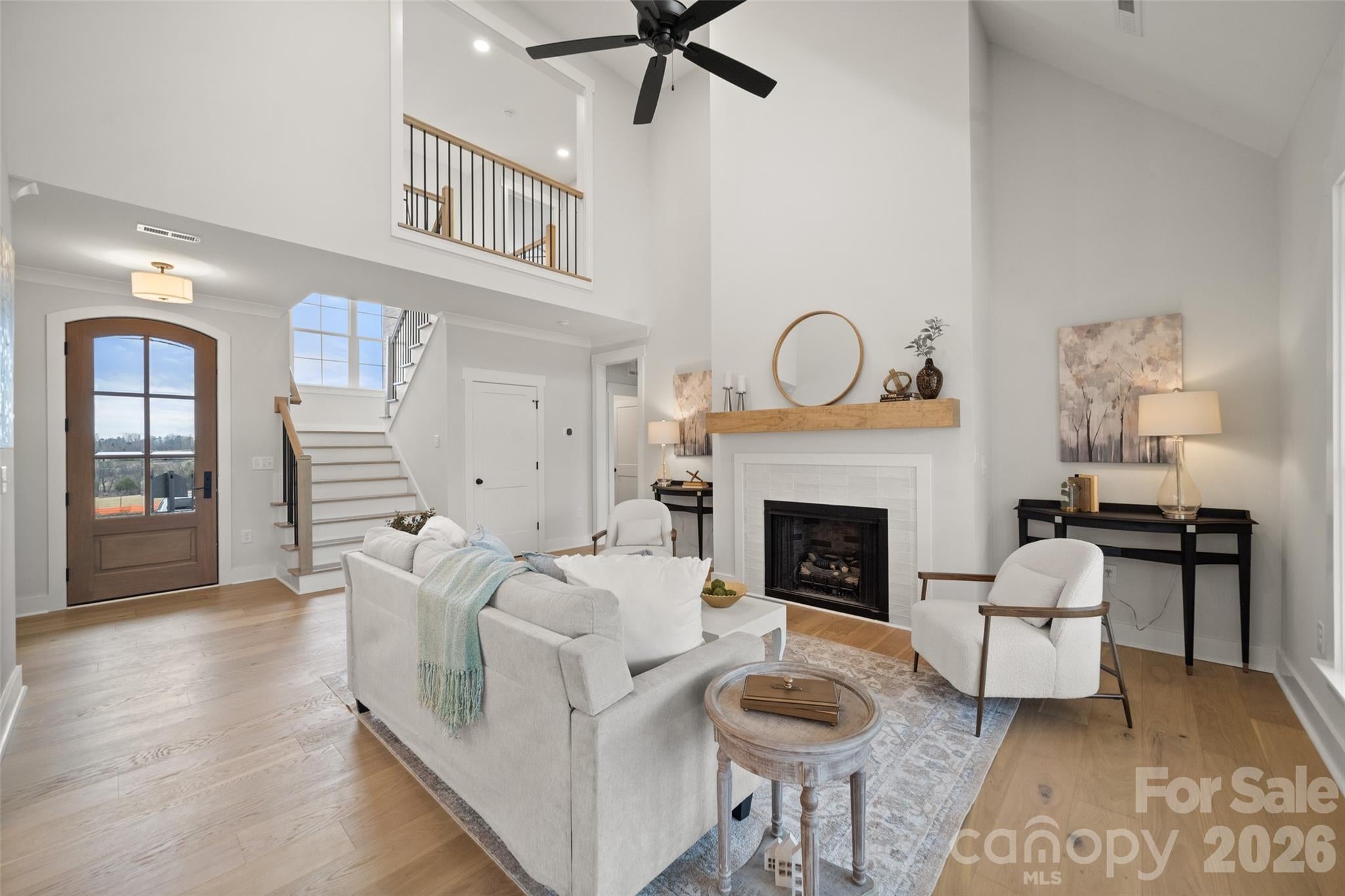 128 Orchard Grass Court