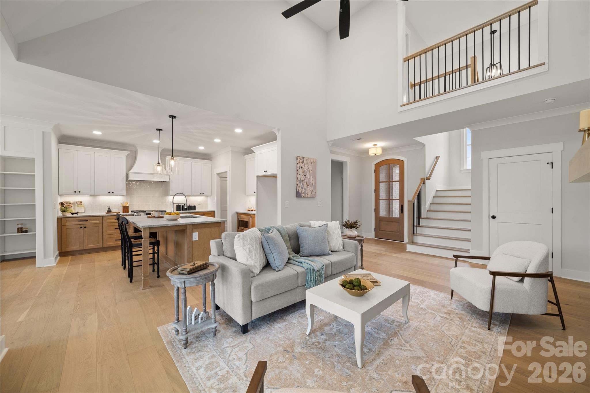 128 Orchard Grass Court