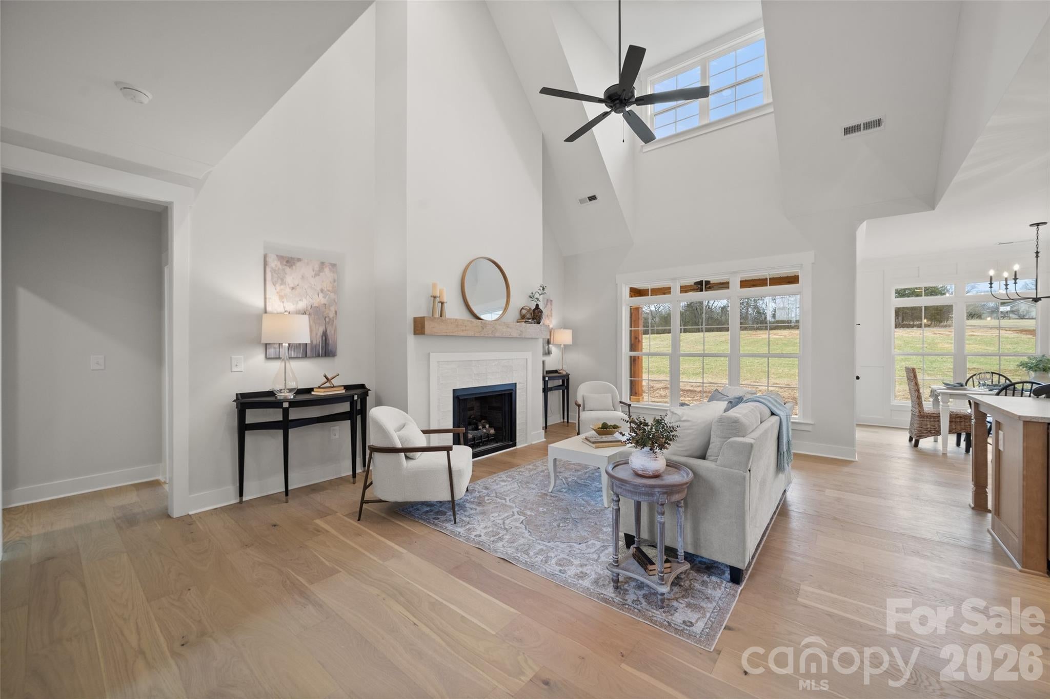128 Orchard Grass Court