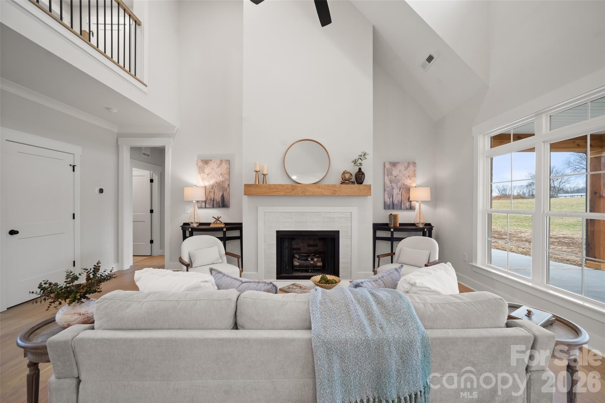 128 Orchard Grass Court