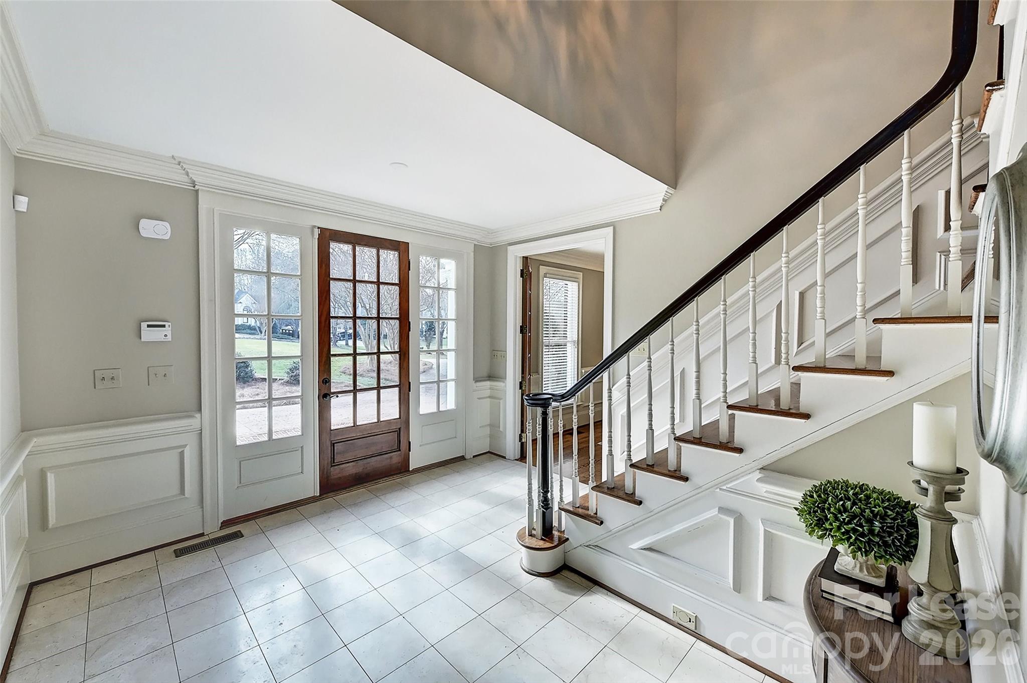 5100 Piper Glen Drive