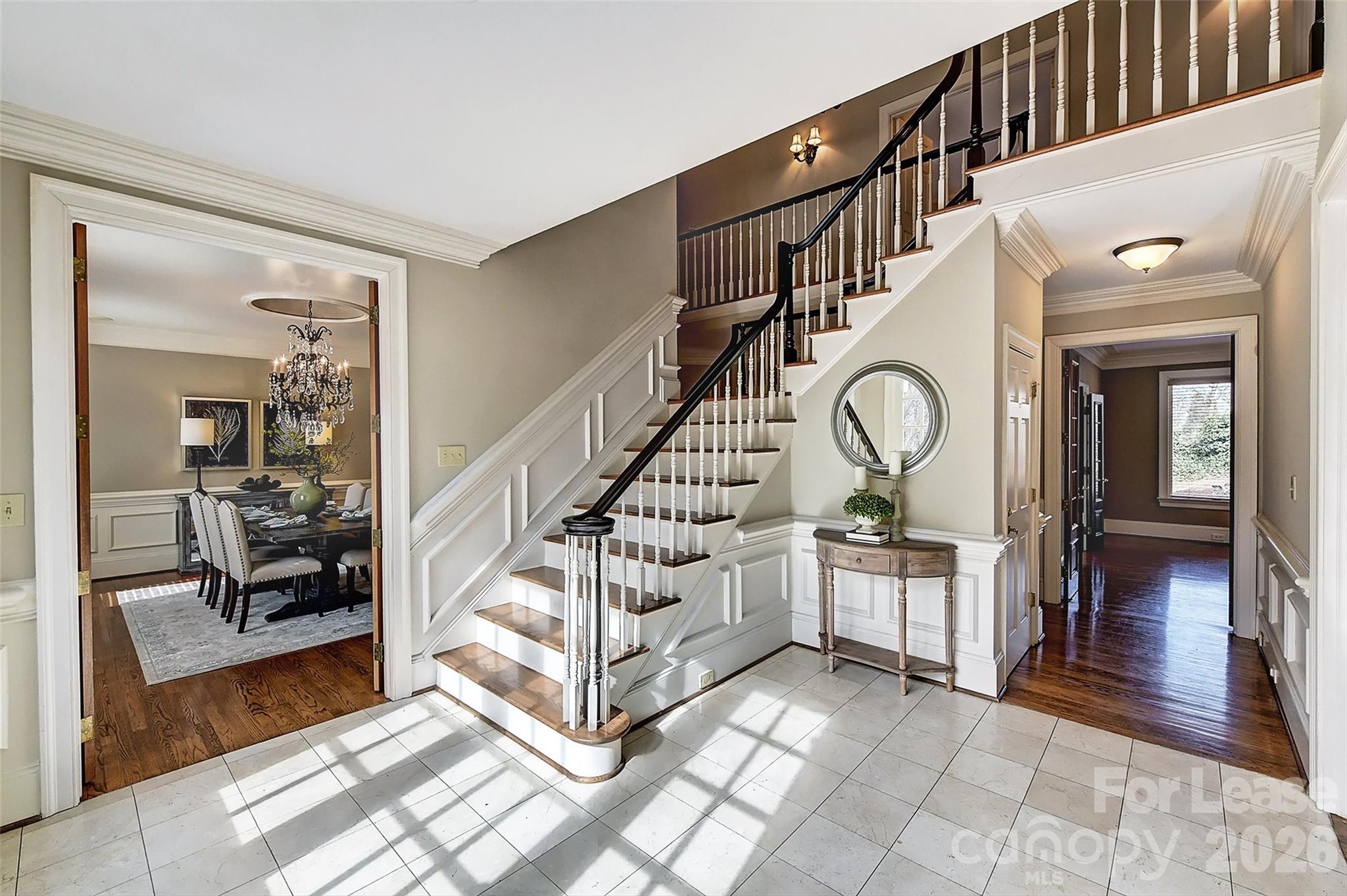 5100 Piper Glen Drive