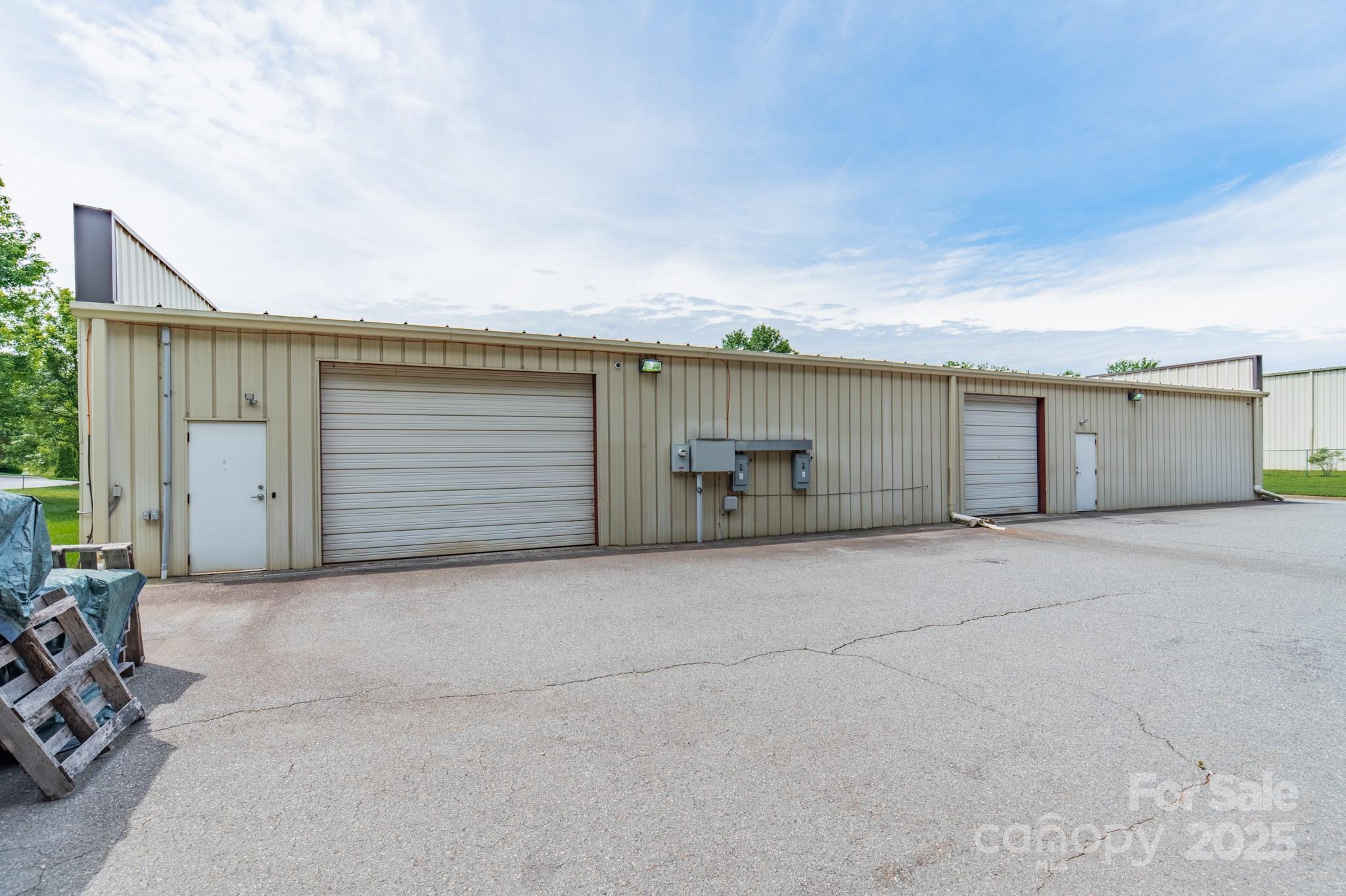 115 Eastbend Court