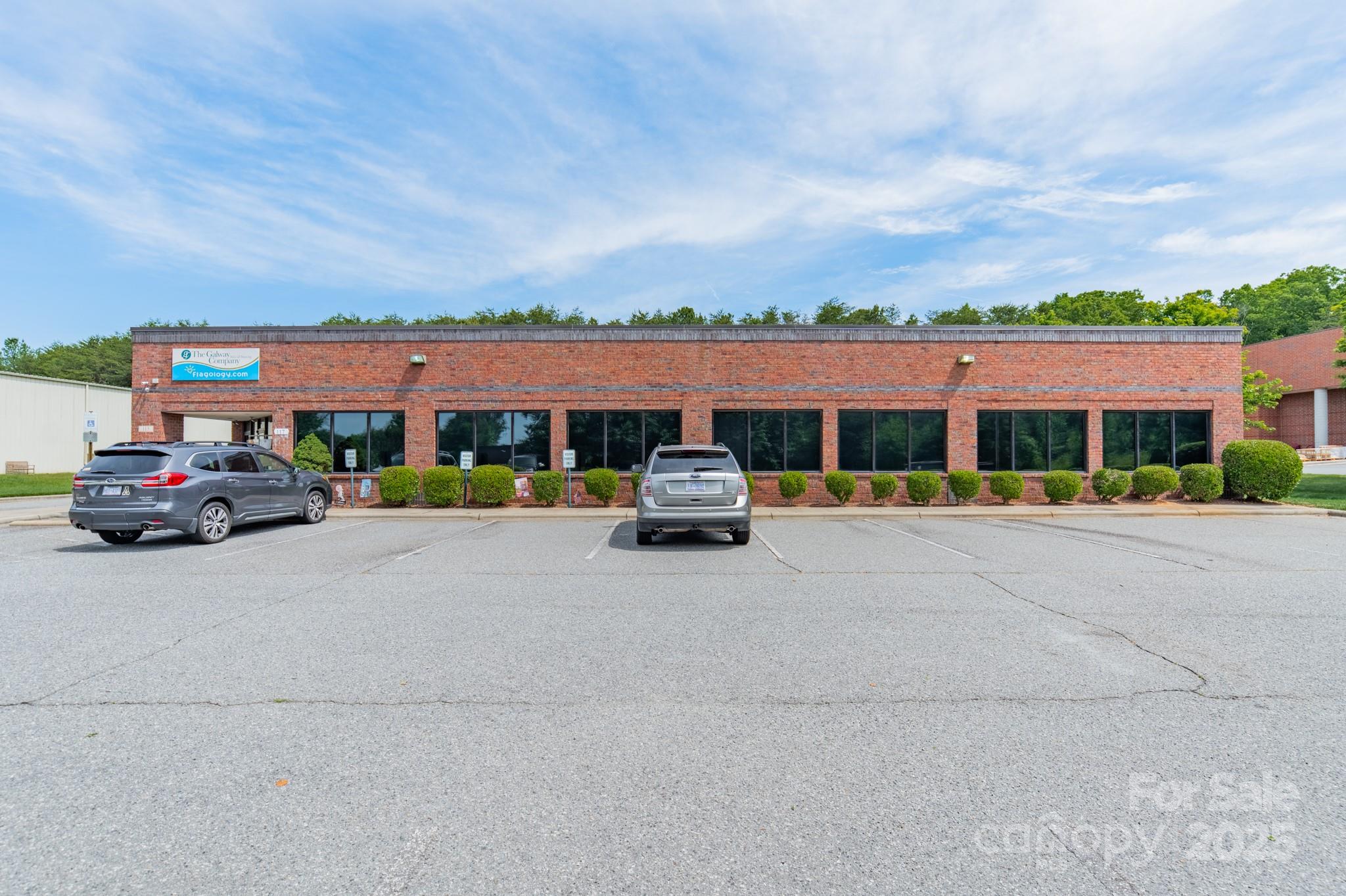 115 Eastbend Court