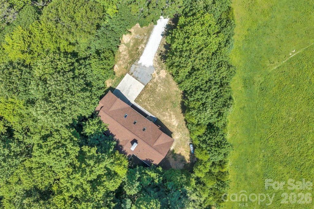 482 Guy Ford Road