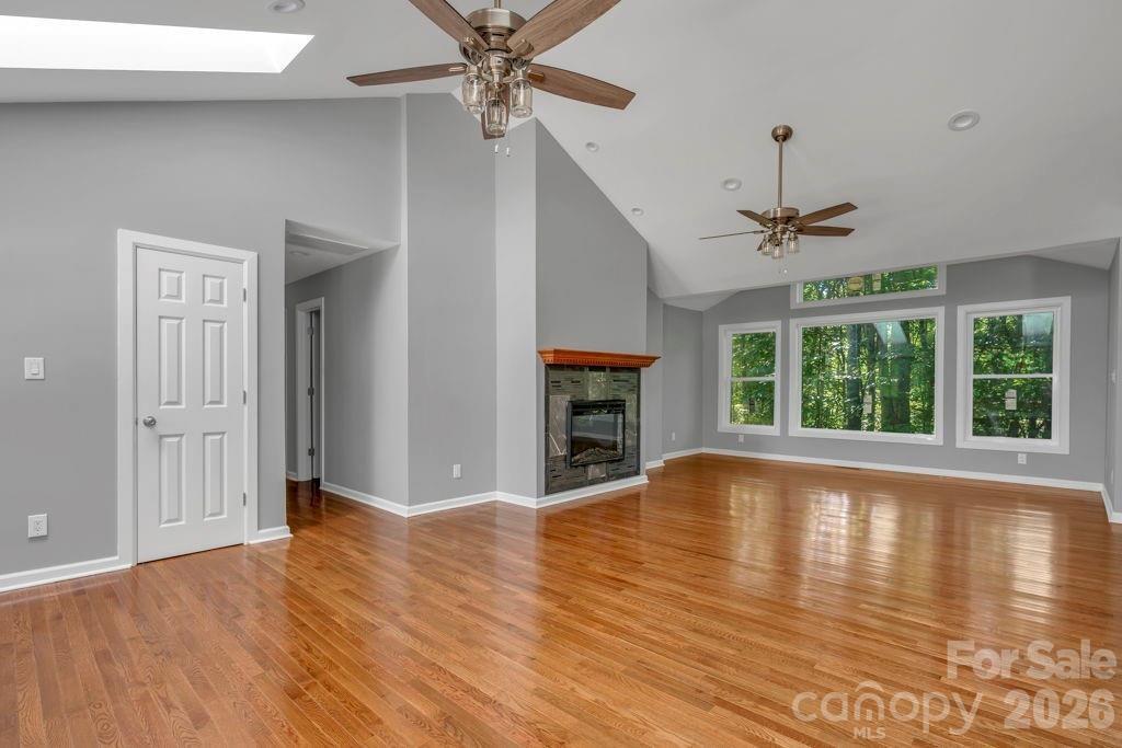 482 Guy Ford Road