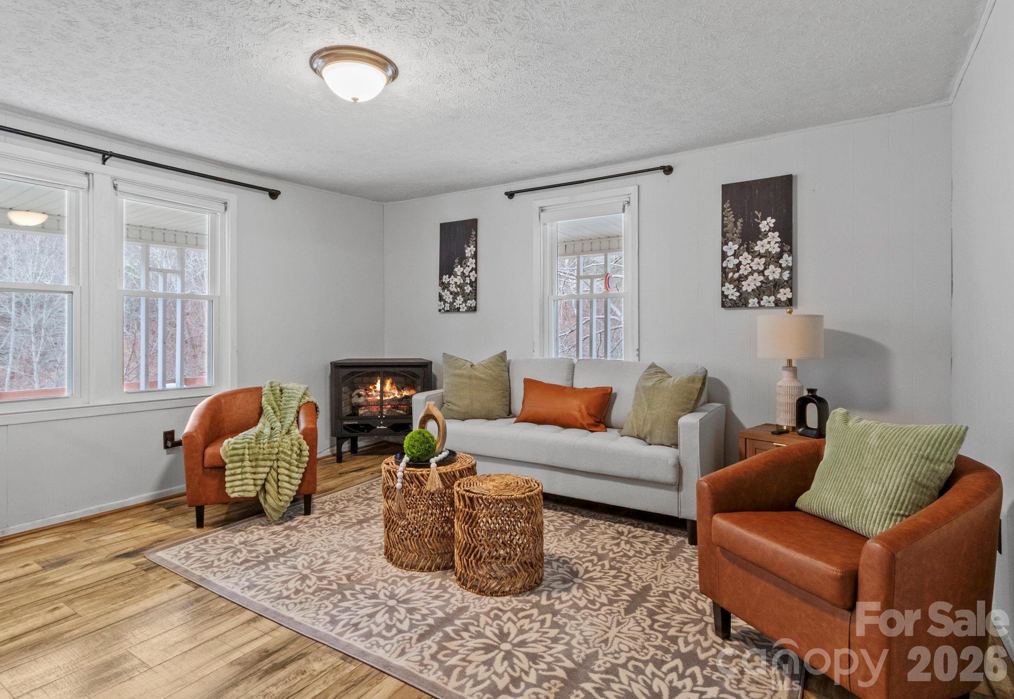 16180 US Hwy 19W Highway