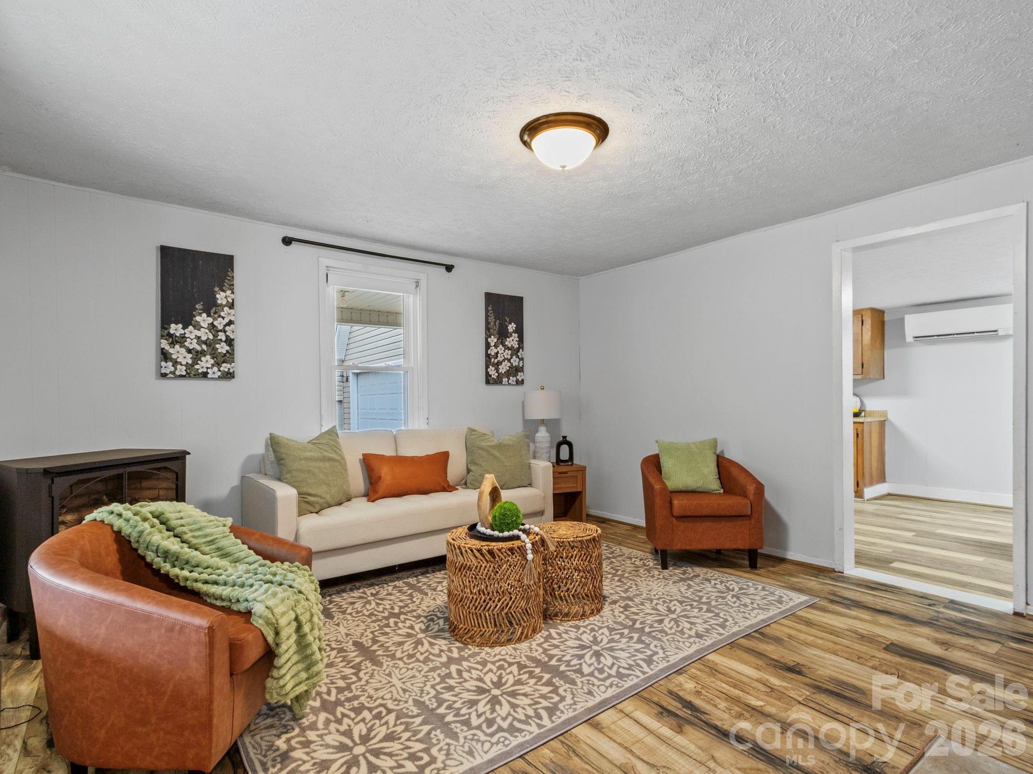 16180 US Hwy 19W Highway