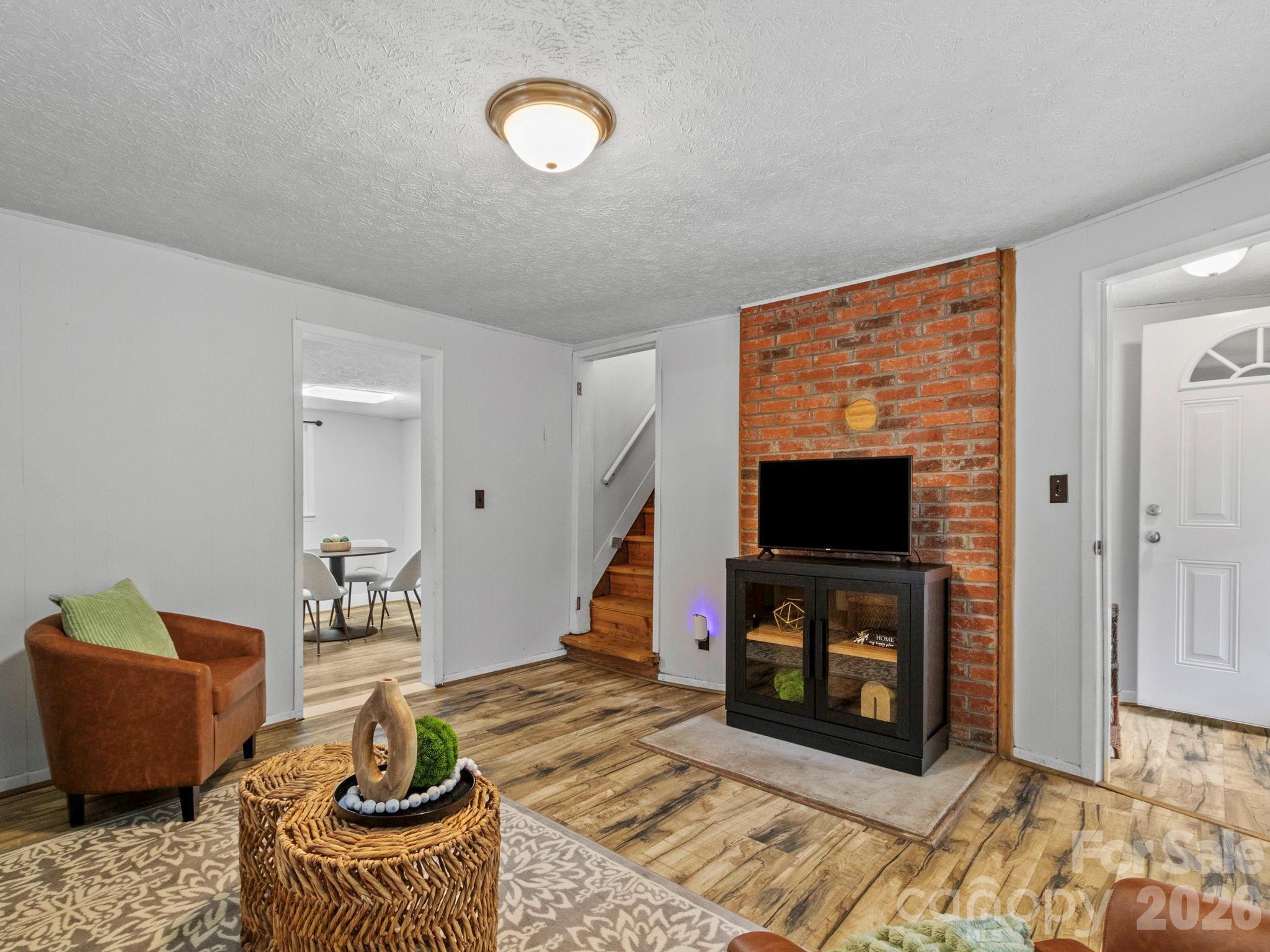 16180 US Hwy 19W Highway