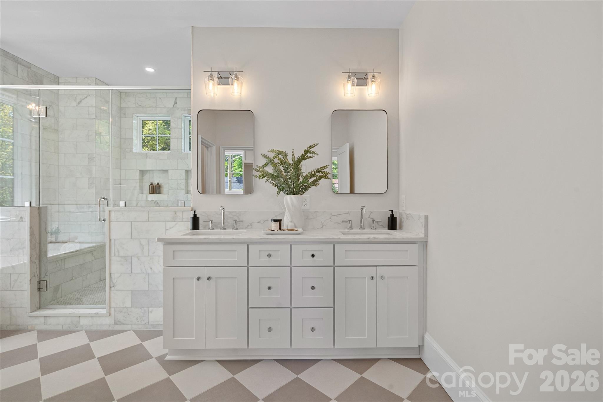 Graham Heights - Residential