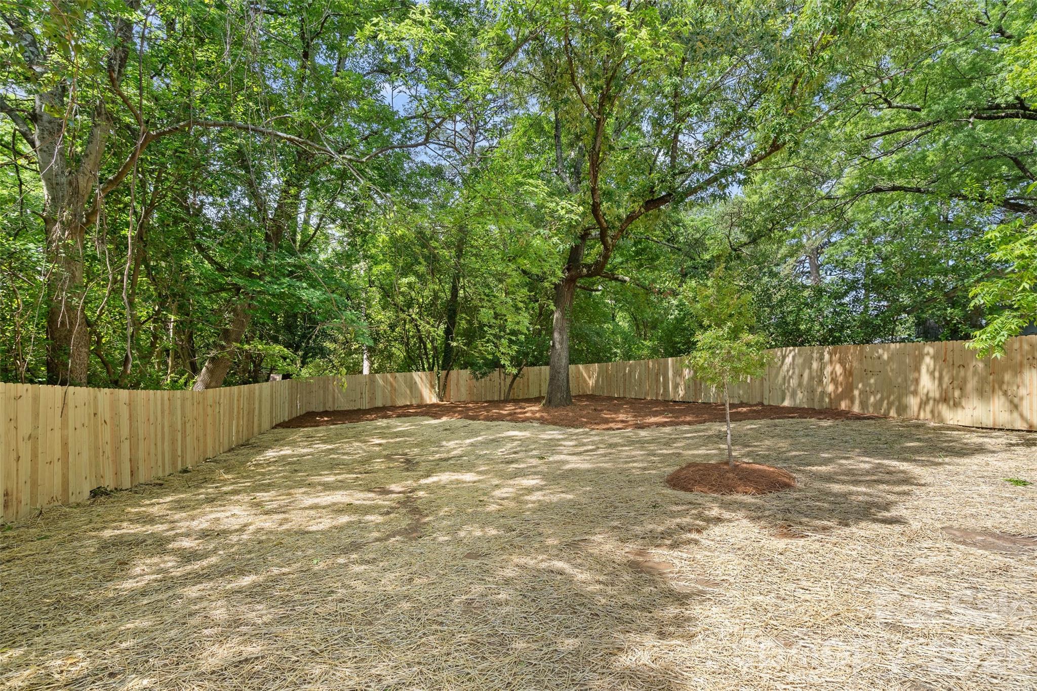 Graham Heights - Residential
