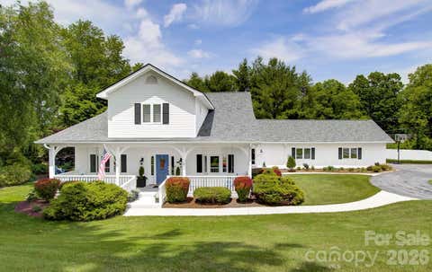 Photo for 100 Perry Place