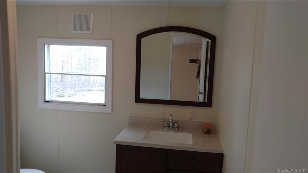 Forestwinds Estates - Residential