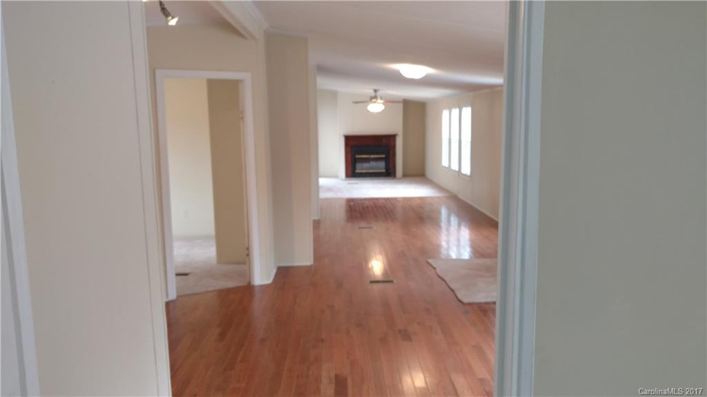 Forestwinds Estates - Residential