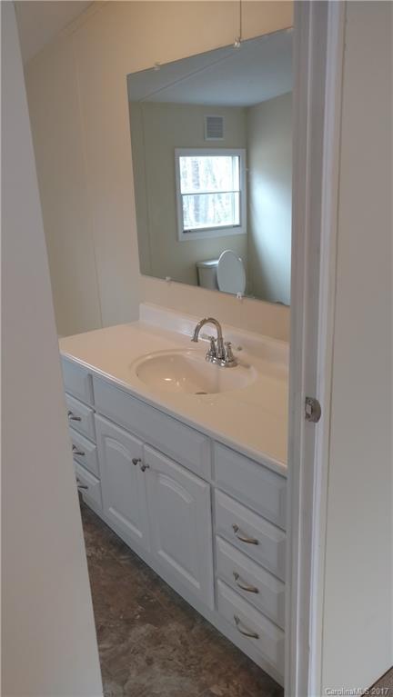 Forestwinds Estates - Residential