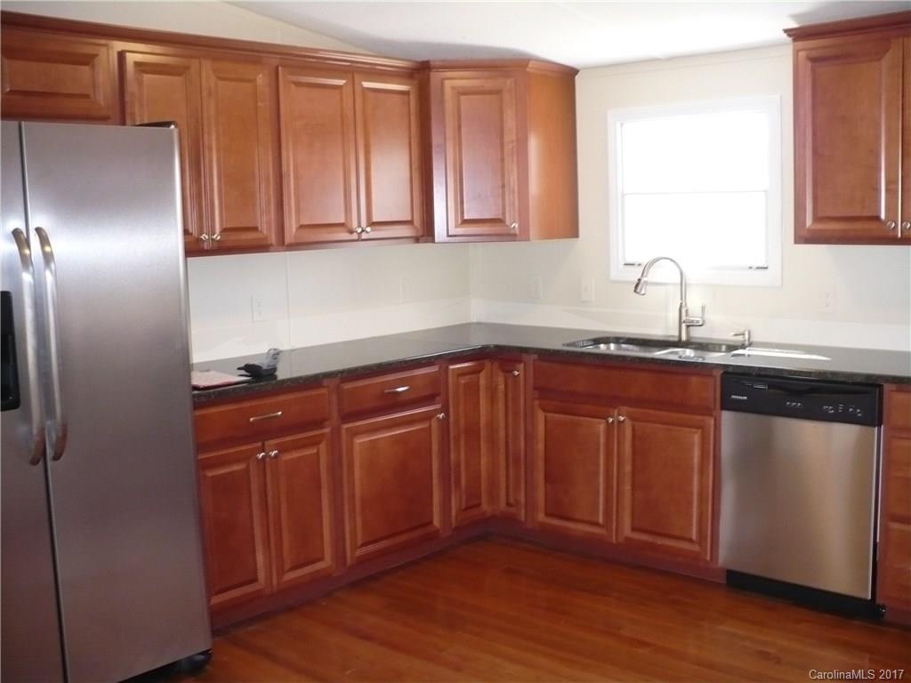 Forestwinds Estates - Residential