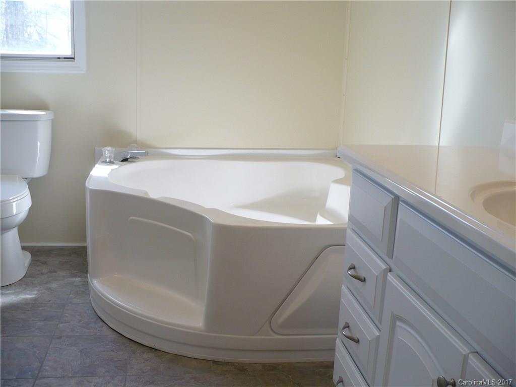 Forestwinds Estates - Residential