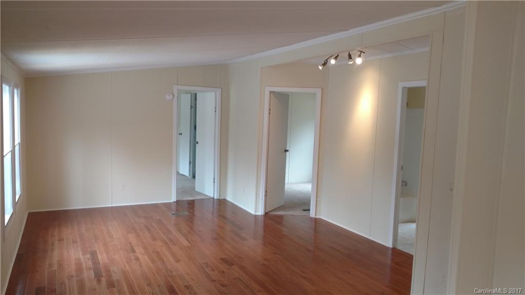 Forestwinds Estates - Residential