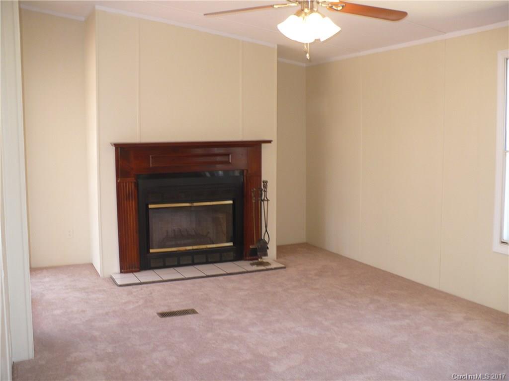 Forestwinds Estates - Residential