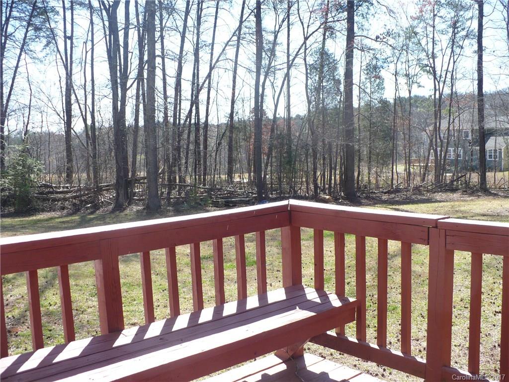 Forestwinds Estates - Residential