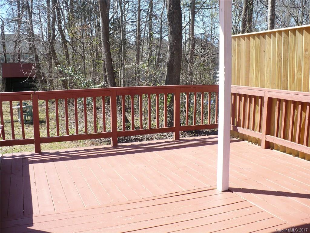 Forestwinds Estates - Residential