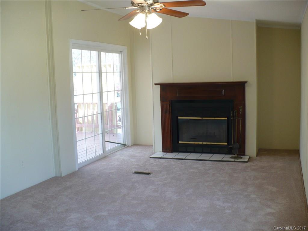 Forestwinds Estates - Residential