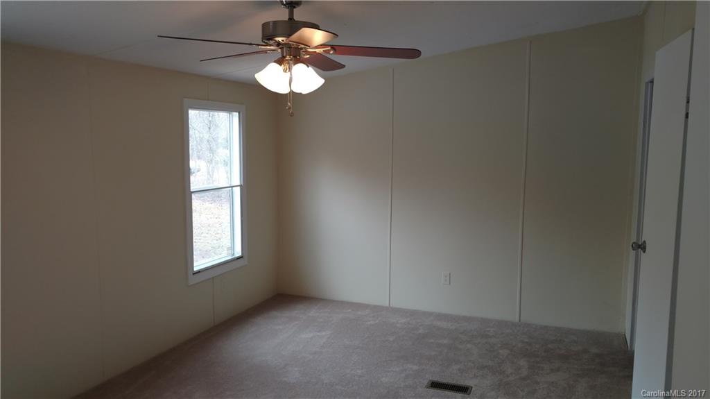 Forestwinds Estates - Residential