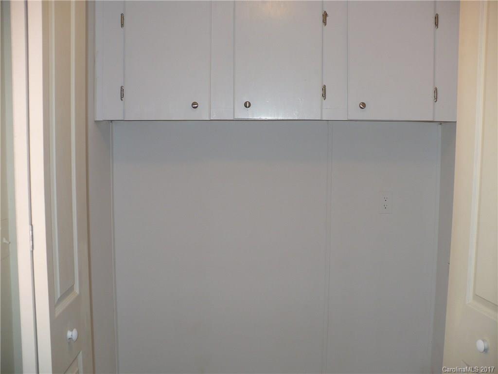 Forestwinds Estates - Residential