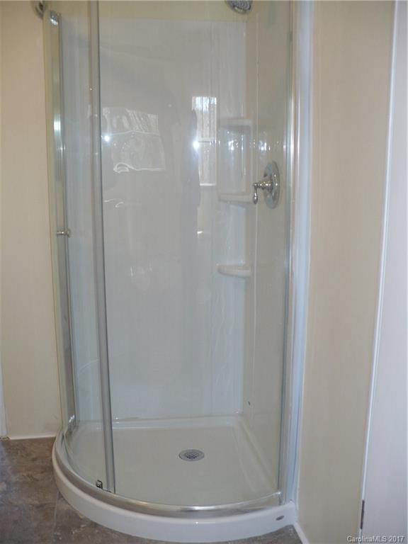 Forestwinds Estates - Residential