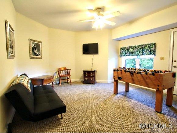 Big Hill - Residential